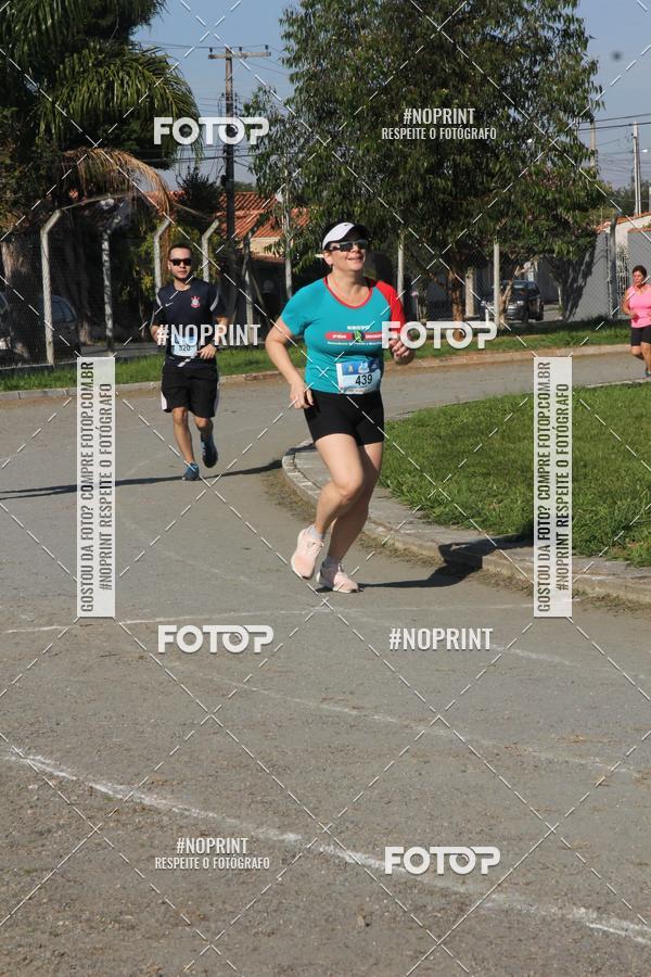 Buy your photos of the eventXXII Corrida Geninho Trememb 2019 on Fotop