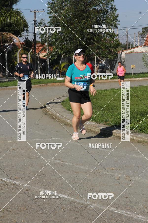 Buy your photos of the eventXXII Corrida Geninho Trememb 2019 on Fotop