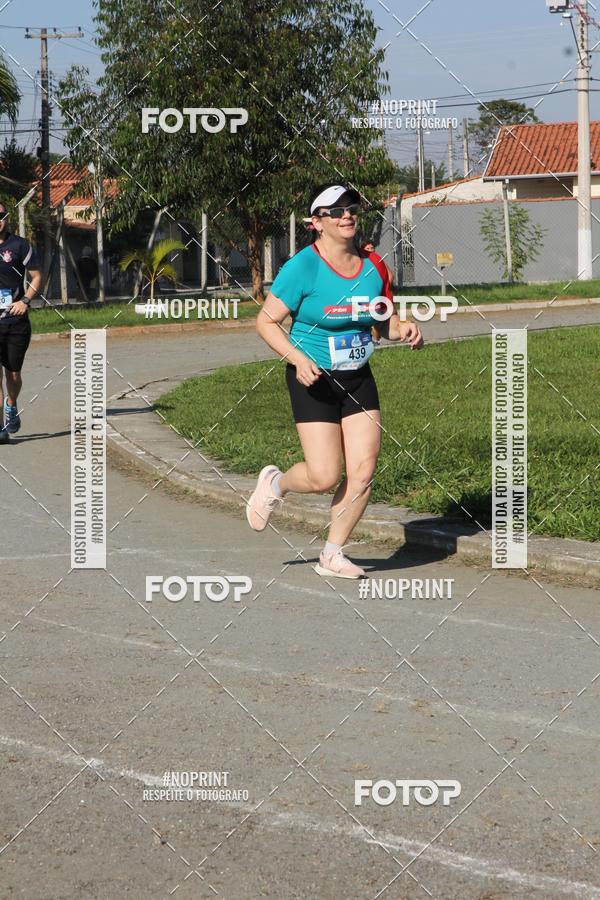 Buy your photos of the eventXXII Corrida Geninho Trememb 2019 on Fotop