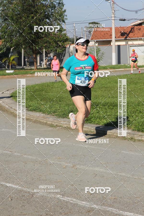 Buy your photos of the eventXXII Corrida Geninho Trememb 2019 on Fotop