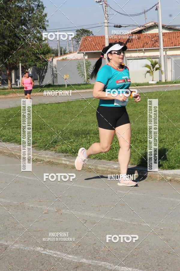 Buy your photos of the eventXXII Corrida Geninho Trememb 2019 on Fotop