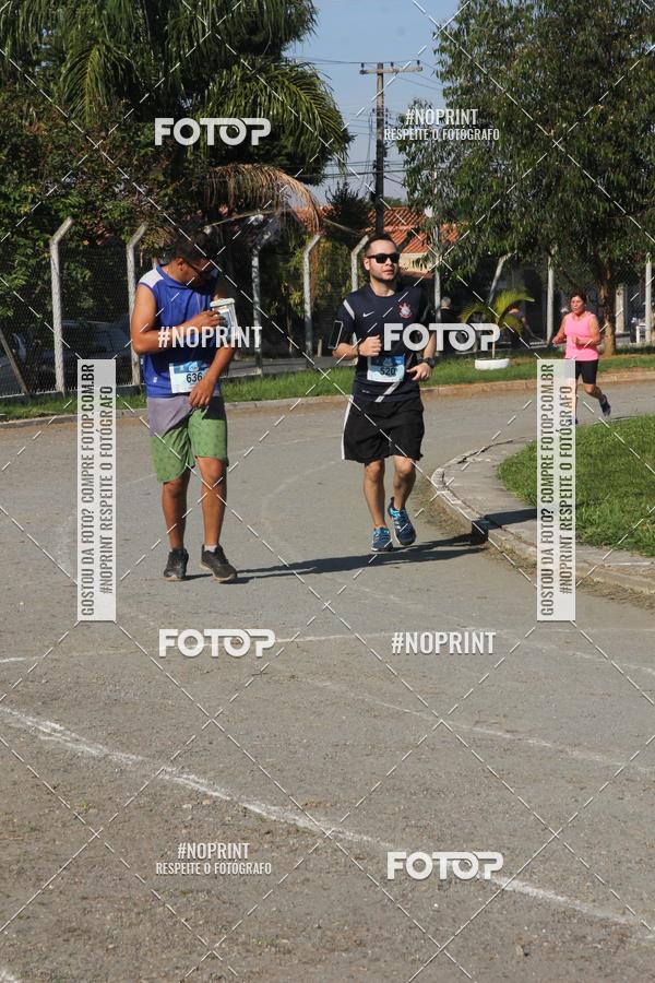 Buy your photos of the eventXXII Corrida Geninho Trememb 2019 on Fotop