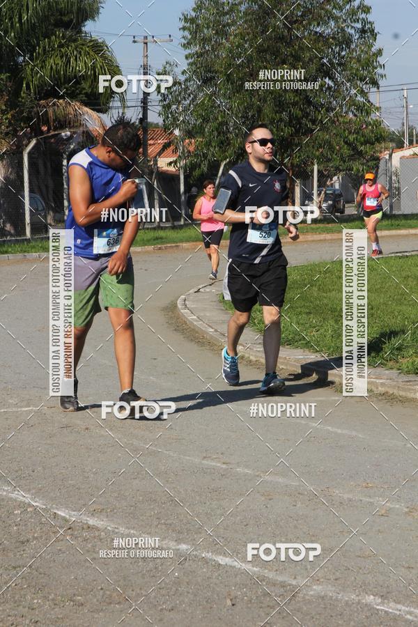 Buy your photos of the eventXXII Corrida Geninho Trememb 2019 on Fotop