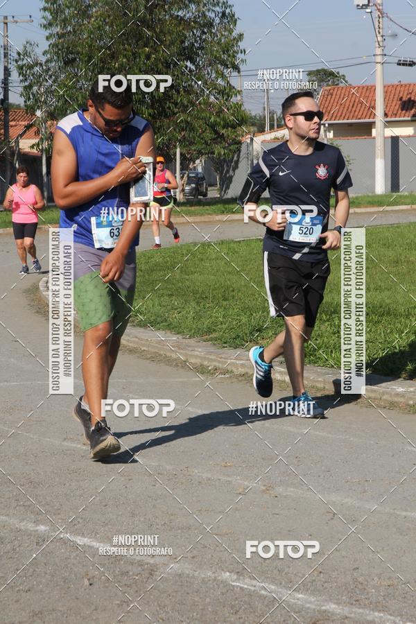 Buy your photos of the eventXXII Corrida Geninho Trememb 2019 on Fotop