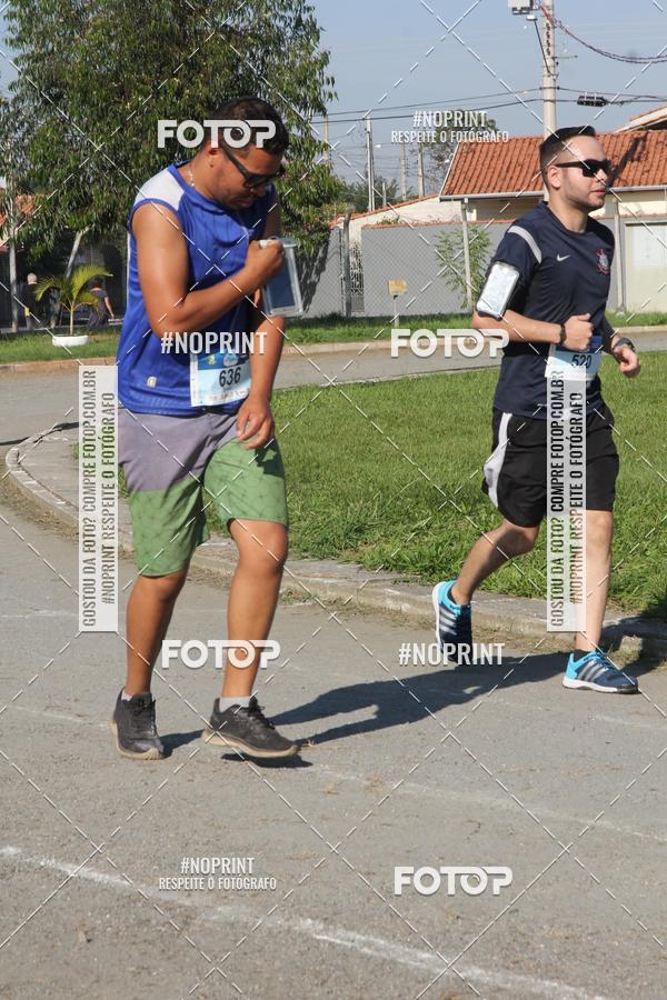 Buy your photos of the eventXXII Corrida Geninho Trememb 2019 on Fotop