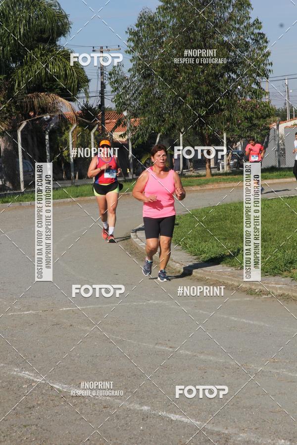 Buy your photos of the eventXXII Corrida Geninho Trememb 2019 on Fotop