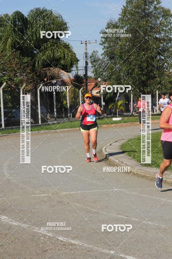 Buy your photos of the eventXXII Corrida Geninho Trememb 2019 on Fotop