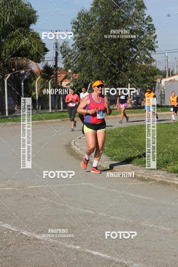 Buy your photos of the eventXXII Corrida Geninho Trememb 2019 on Fotop