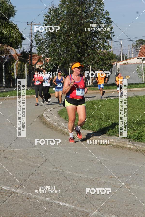 Buy your photos of the eventXXII Corrida Geninho Trememb 2019 on Fotop