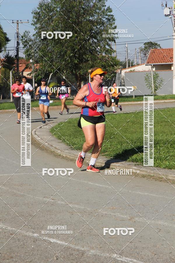 Buy your photos of the eventXXII Corrida Geninho Trememb 2019 on Fotop