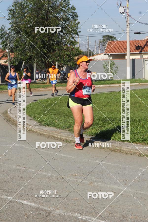 Buy your photos of the eventXXII Corrida Geninho Trememb 2019 on Fotop