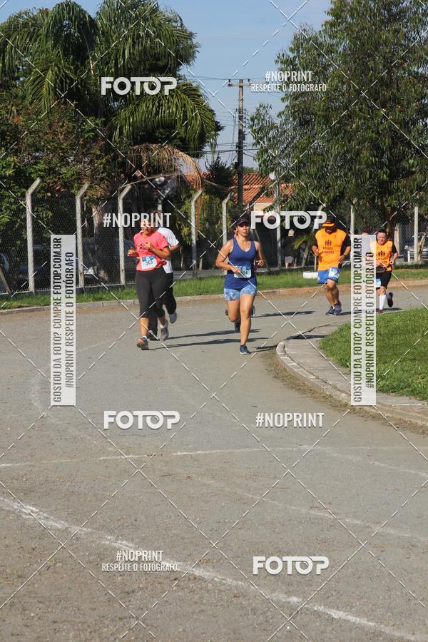 Buy your photos of the eventXXII Corrida Geninho Trememb 2019 on Fotop