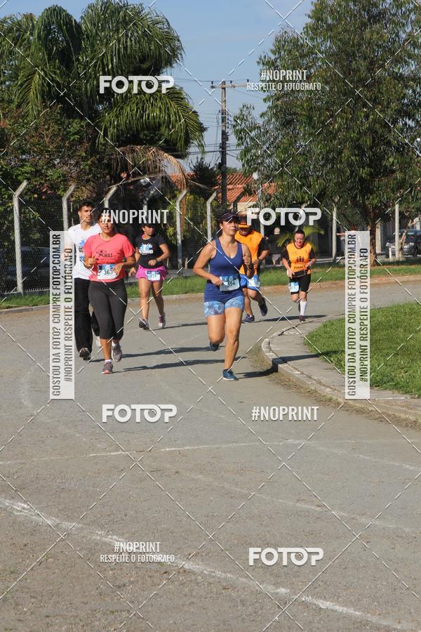 Buy your photos of the eventXXII Corrida Geninho Trememb 2019 on Fotop