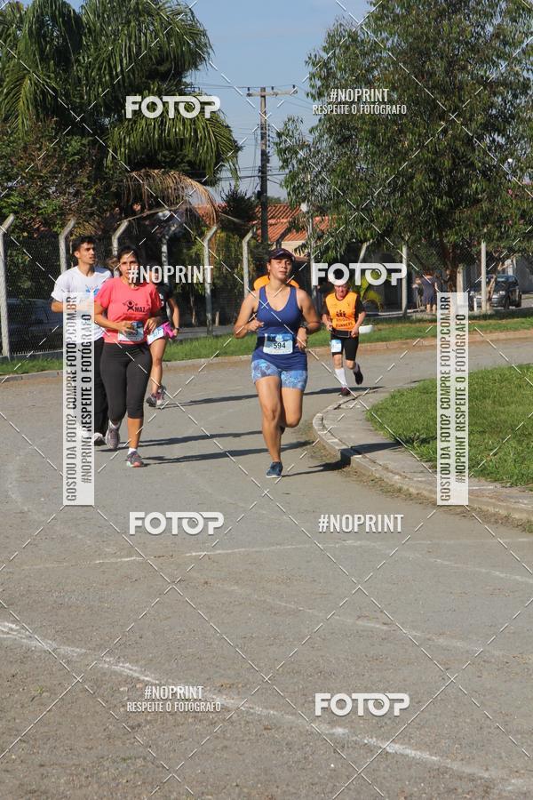 Buy your photos of the eventXXII Corrida Geninho Trememb 2019 on Fotop