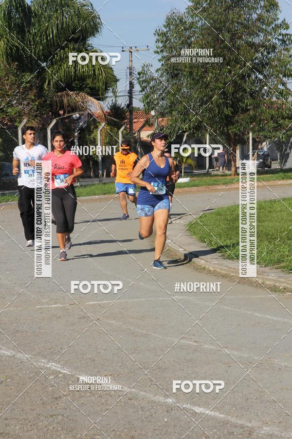 Buy your photos of the eventXXII Corrida Geninho Trememb 2019 on Fotop
