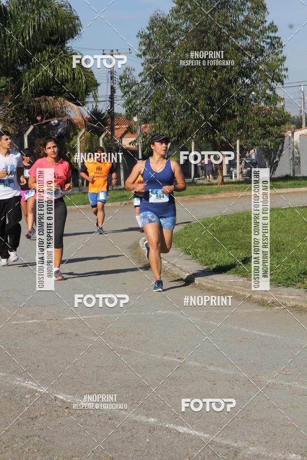 Buy your photos of the eventXXII Corrida Geninho Trememb 2019 on Fotop