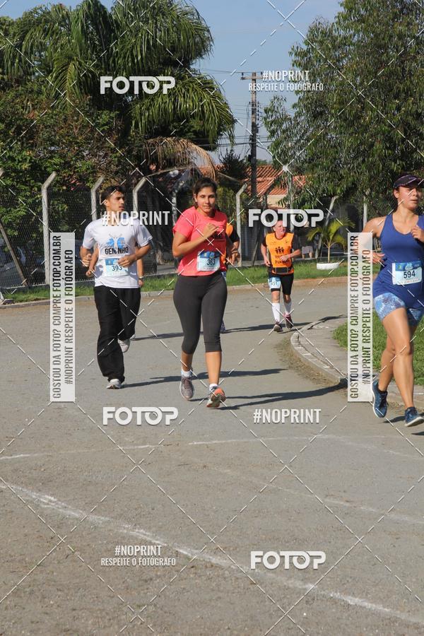 Buy your photos of the eventXXII Corrida Geninho Trememb 2019 on Fotop