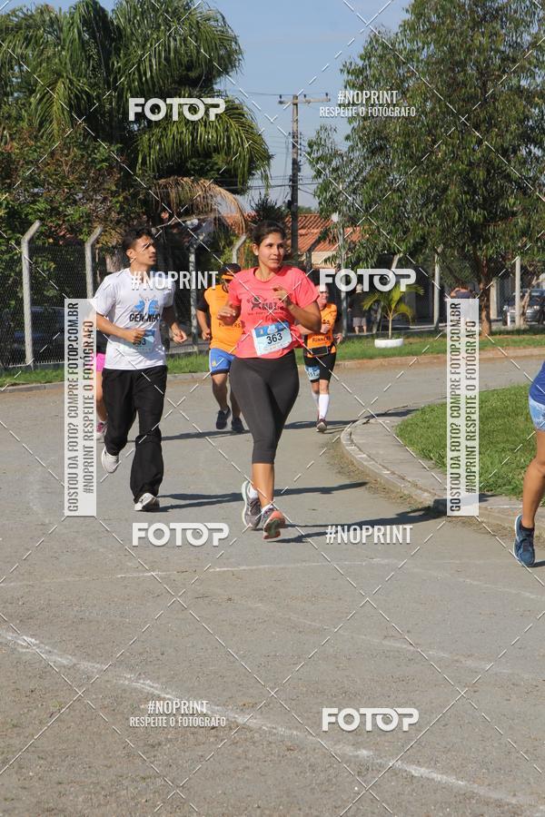Achetez vos photos de l'vnementXXII Corrida Geninho Trememb 2019 sur Fotop