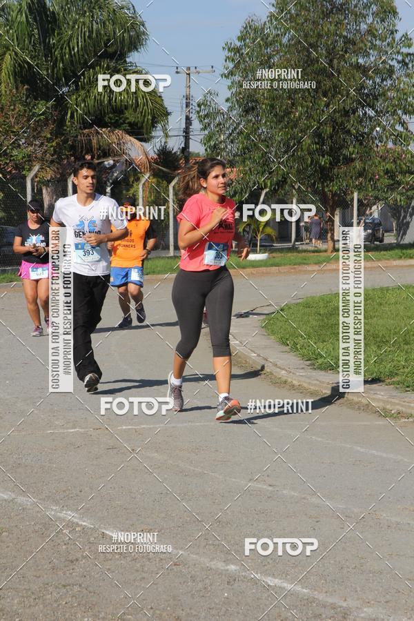 Buy your photos of the eventXXII Corrida Geninho Trememb 2019 on Fotop