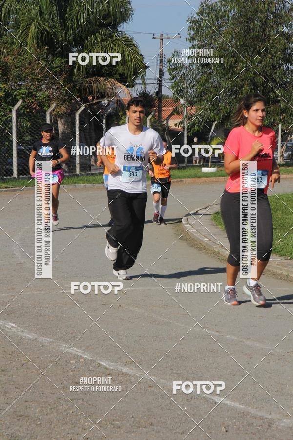 Achetez vos photos de l'vnementXXII Corrida Geninho Trememb 2019 sur Fotop
