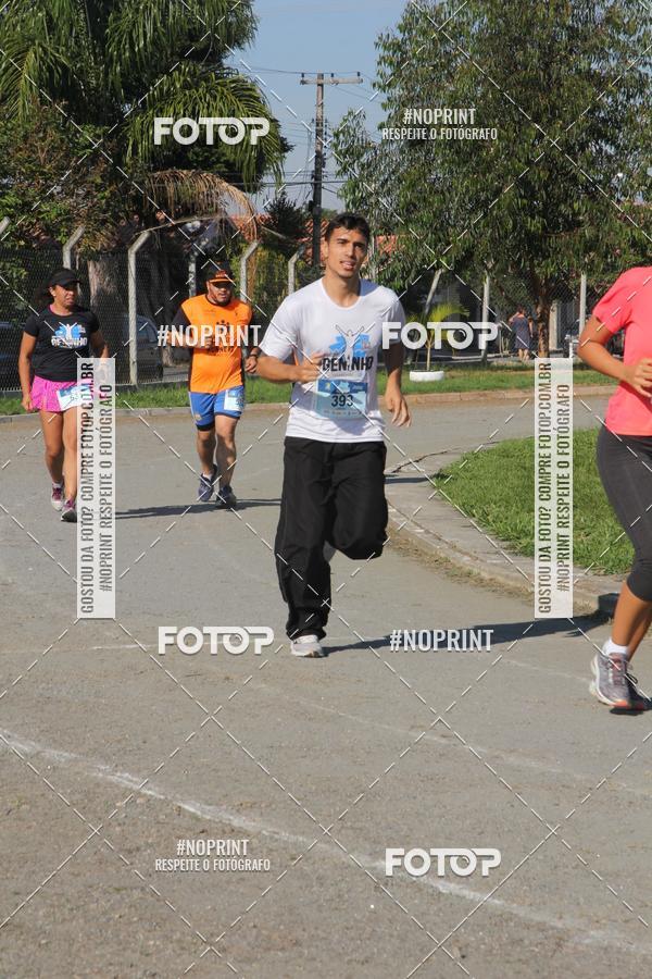 Achetez vos photos de l'vnementXXII Corrida Geninho Trememb 2019 sur Fotop