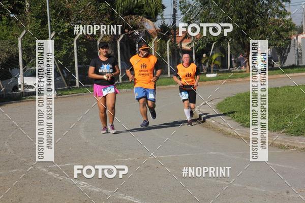 Achetez vos photos de l'vnementXXII Corrida Geninho Trememb 2019 sur Fotop