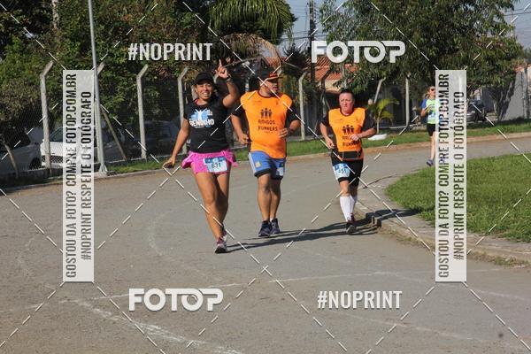 Achetez vos photos de l'vnementXXII Corrida Geninho Trememb 2019 sur Fotop