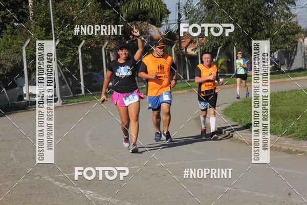 Achetez vos photos de l'vnementXXII Corrida Geninho Trememb 2019 sur Fotop