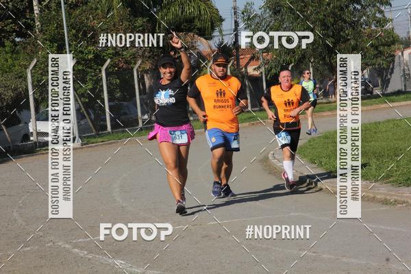 Achetez vos photos de l'vnementXXII Corrida Geninho Trememb 2019 sur Fotop