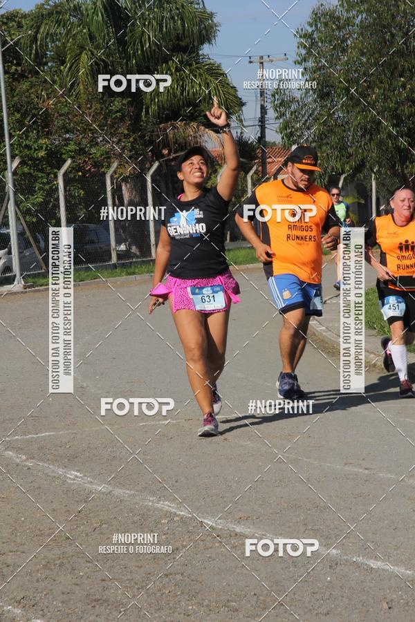 Achetez vos photos de l'vnementXXII Corrida Geninho Trememb 2019 sur Fotop