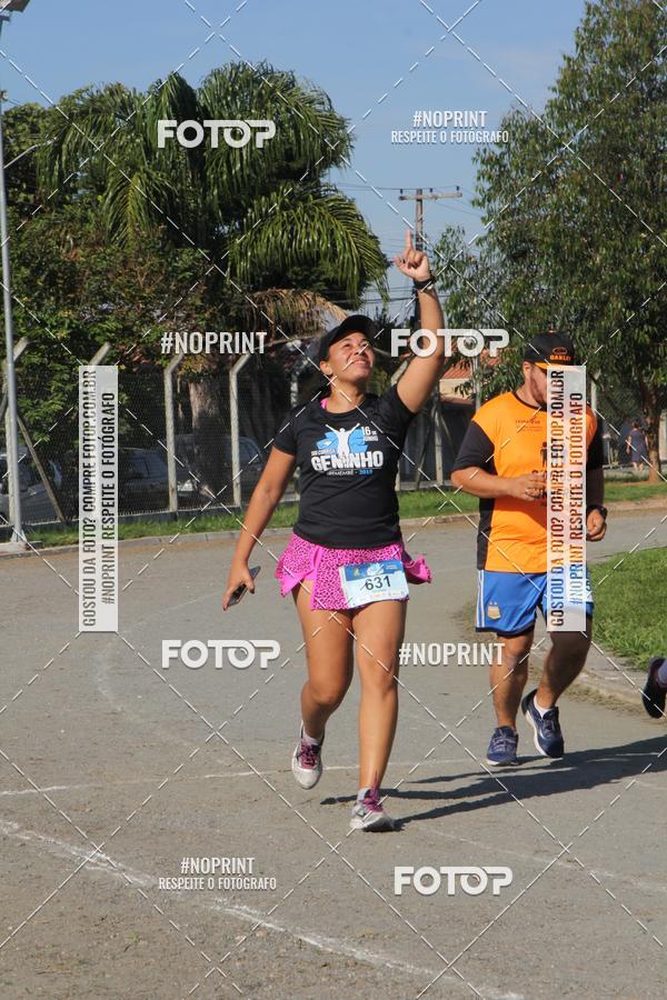 Achetez vos photos de l'vnementXXII Corrida Geninho Trememb 2019 sur Fotop