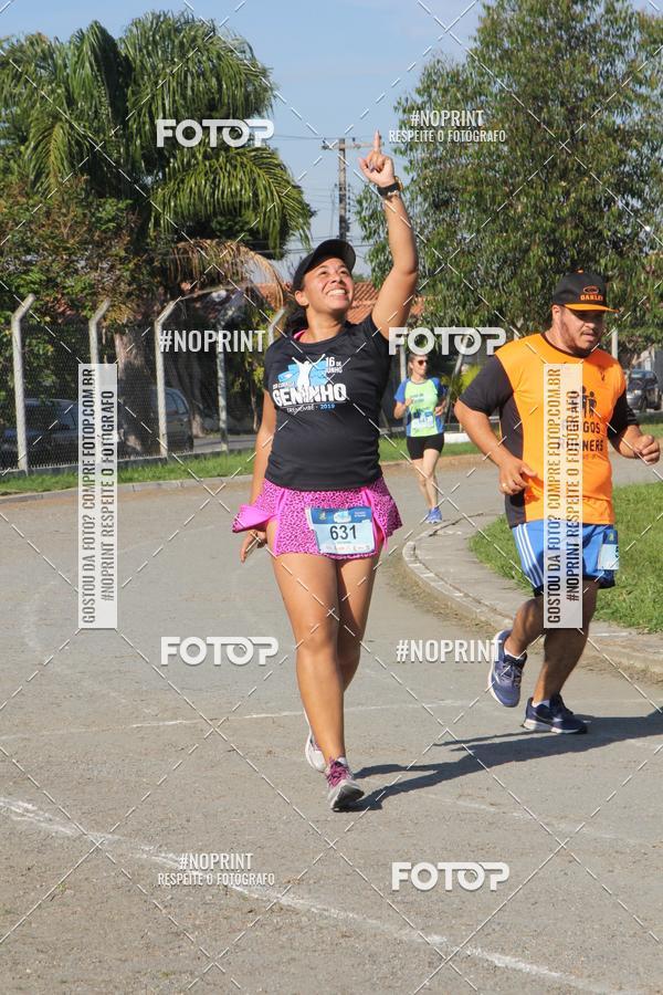 Achetez vos photos de l'vnementXXII Corrida Geninho Trememb 2019 sur Fotop