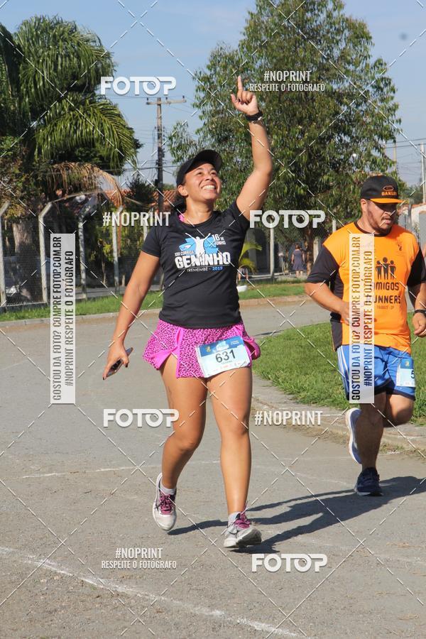 Achetez vos photos de l'vnementXXII Corrida Geninho Trememb 2019 sur Fotop