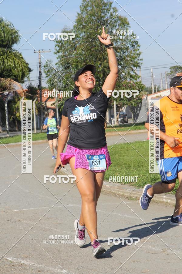 Achetez vos photos de l'vnementXXII Corrida Geninho Trememb 2019 sur Fotop