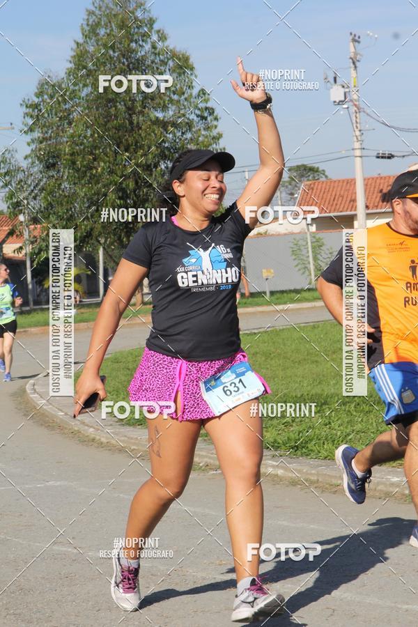 Achetez vos photos de l'vnementXXII Corrida Geninho Trememb 2019 sur Fotop
