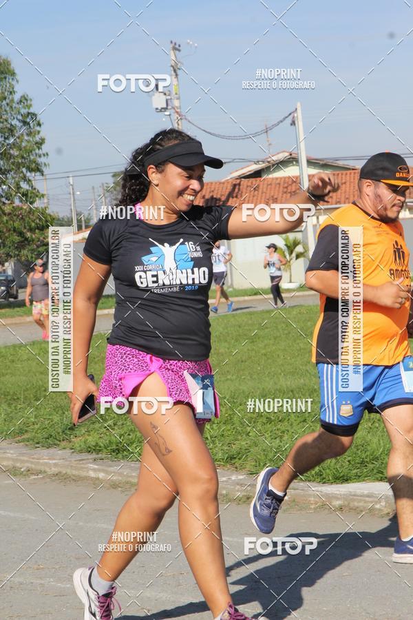 Achetez vos photos de l'vnementXXII Corrida Geninho Trememb 2019 sur Fotop