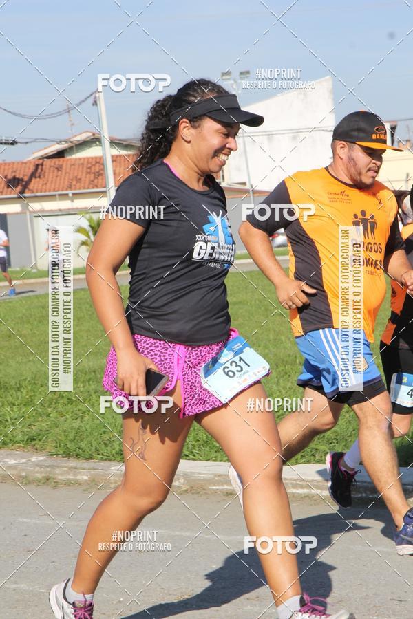 Achetez vos photos de l'vnementXXII Corrida Geninho Trememb 2019 sur Fotop