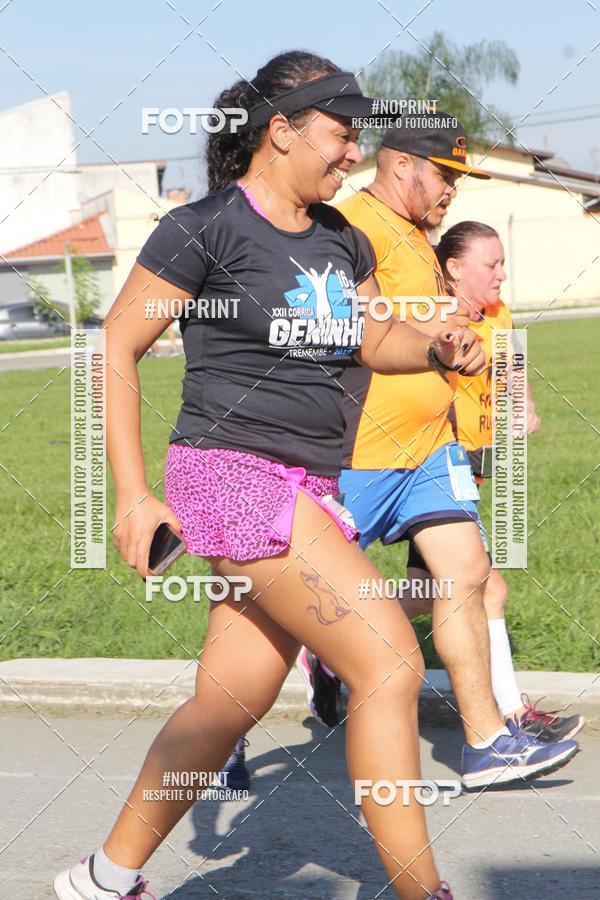 Achetez vos photos de l'vnementXXII Corrida Geninho Trememb 2019 sur Fotop