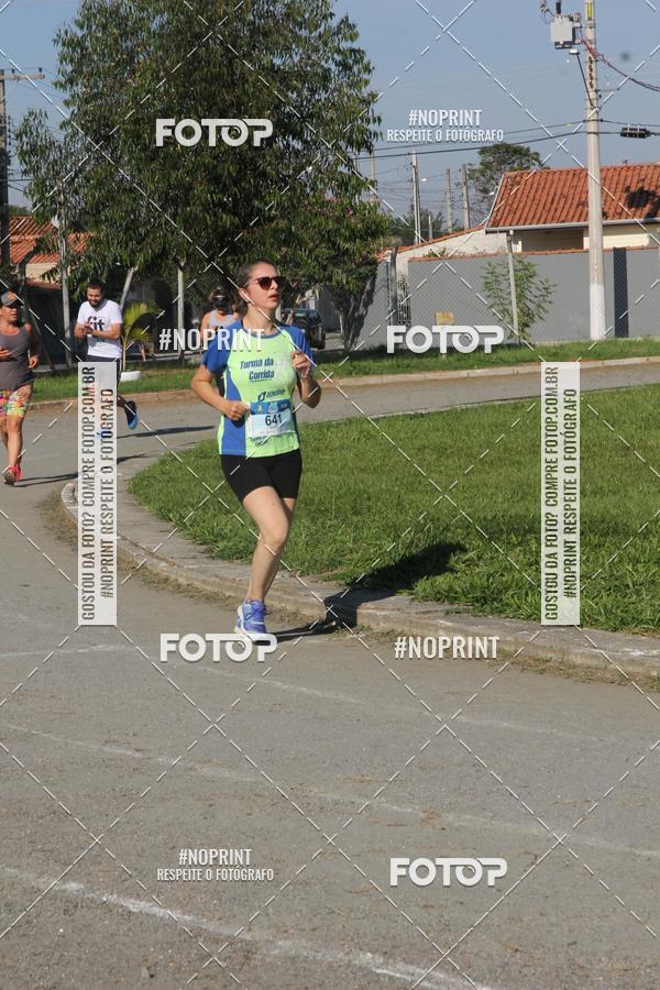 Achetez vos photos de l'vnementXXII Corrida Geninho Trememb 2019 sur Fotop