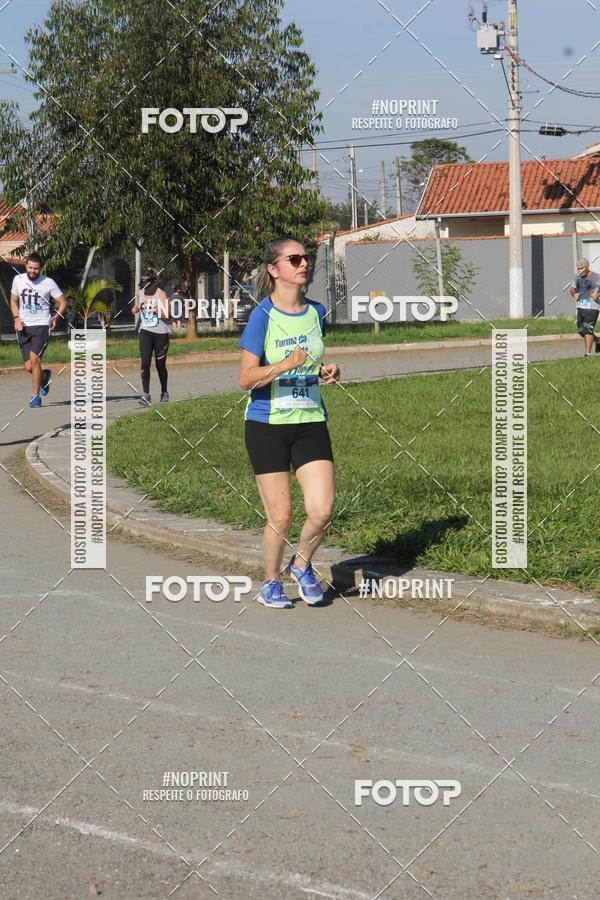 Achetez vos photos de l'vnementXXII Corrida Geninho Trememb 2019 sur Fotop