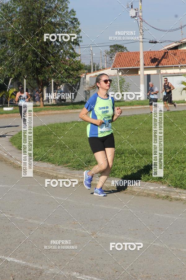 Achetez vos photos de l'vnementXXII Corrida Geninho Trememb 2019 sur Fotop