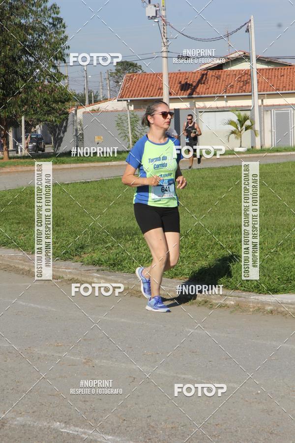Achetez vos photos de l'vnementXXII Corrida Geninho Trememb 2019 sur Fotop