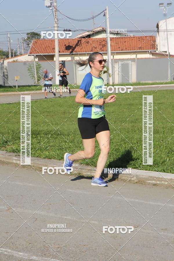 Achetez vos photos de l'vnementXXII Corrida Geninho Trememb 2019 sur Fotop