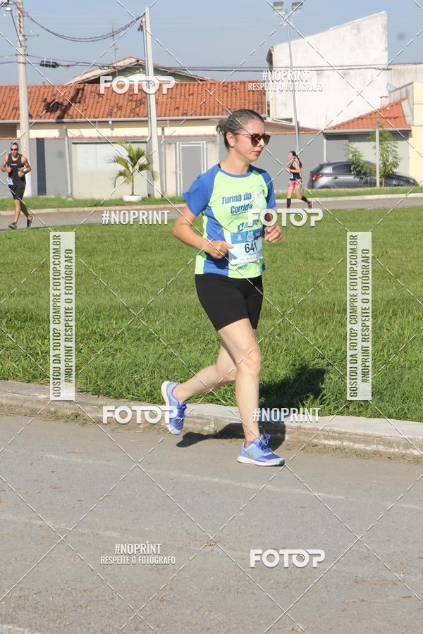 Achetez vos photos de l'vnementXXII Corrida Geninho Trememb 2019 sur Fotop