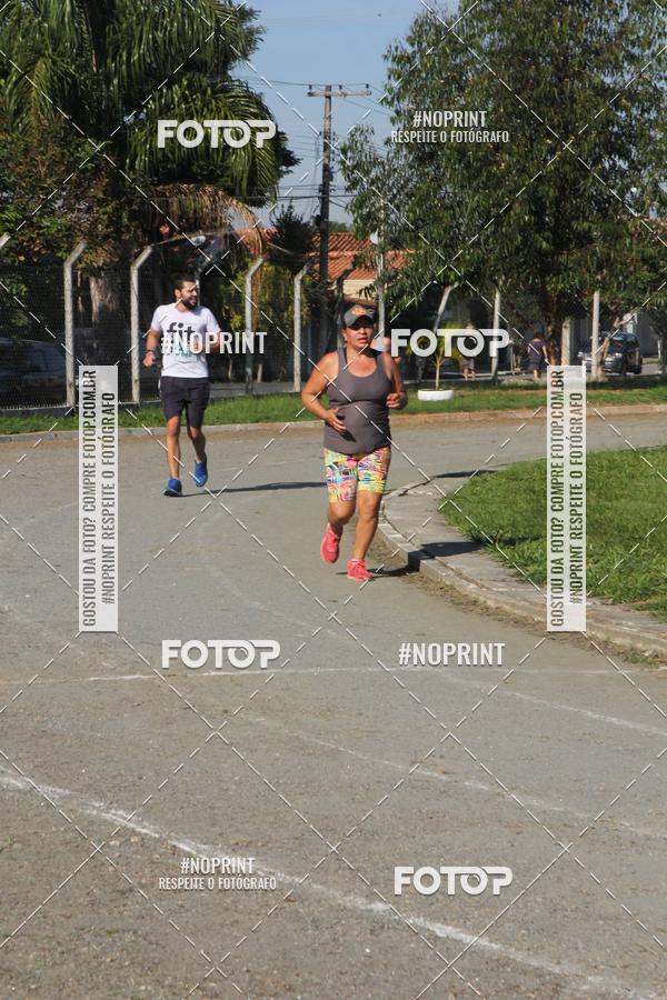 Achetez vos photos de l'vnementXXII Corrida Geninho Trememb 2019 sur Fotop