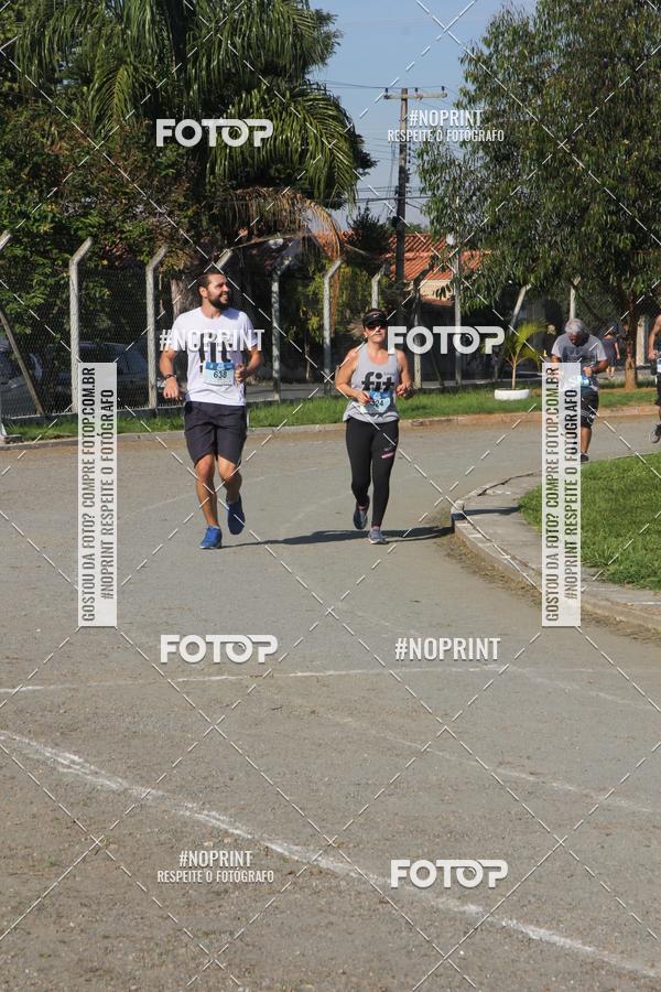 Achetez vos photos de l'vnementXXII Corrida Geninho Trememb 2019 sur Fotop