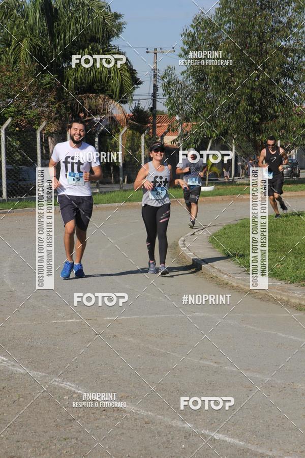 Achetez vos photos de l'vnementXXII Corrida Geninho Trememb 2019 sur Fotop