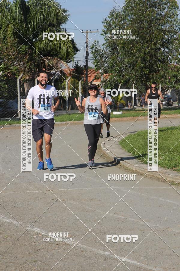 Achetez vos photos de l'vnementXXII Corrida Geninho Trememb 2019 sur Fotop