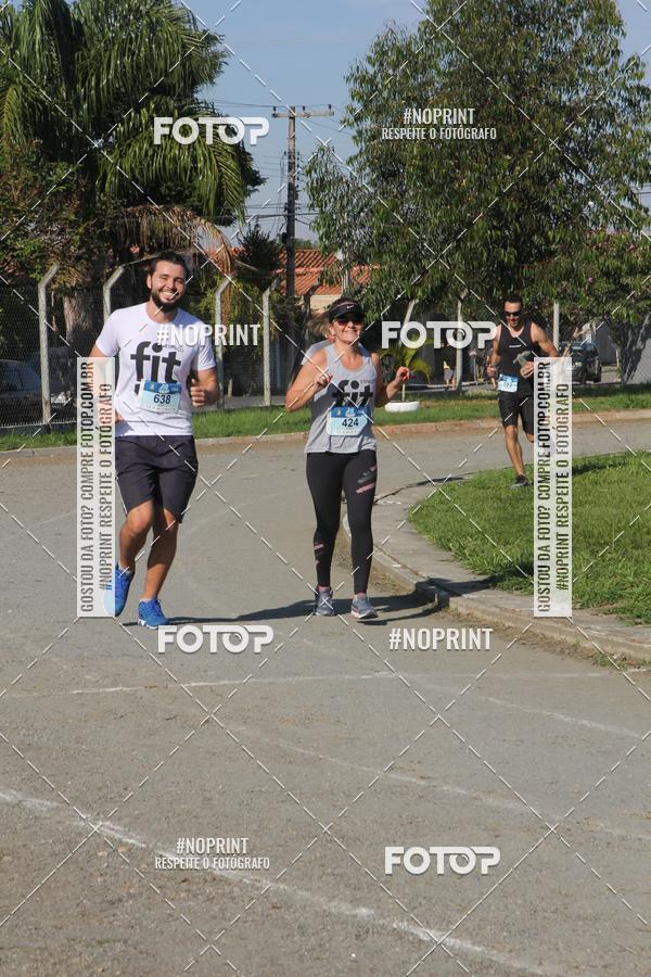 Achetez vos photos de l'vnementXXII Corrida Geninho Trememb 2019 sur Fotop