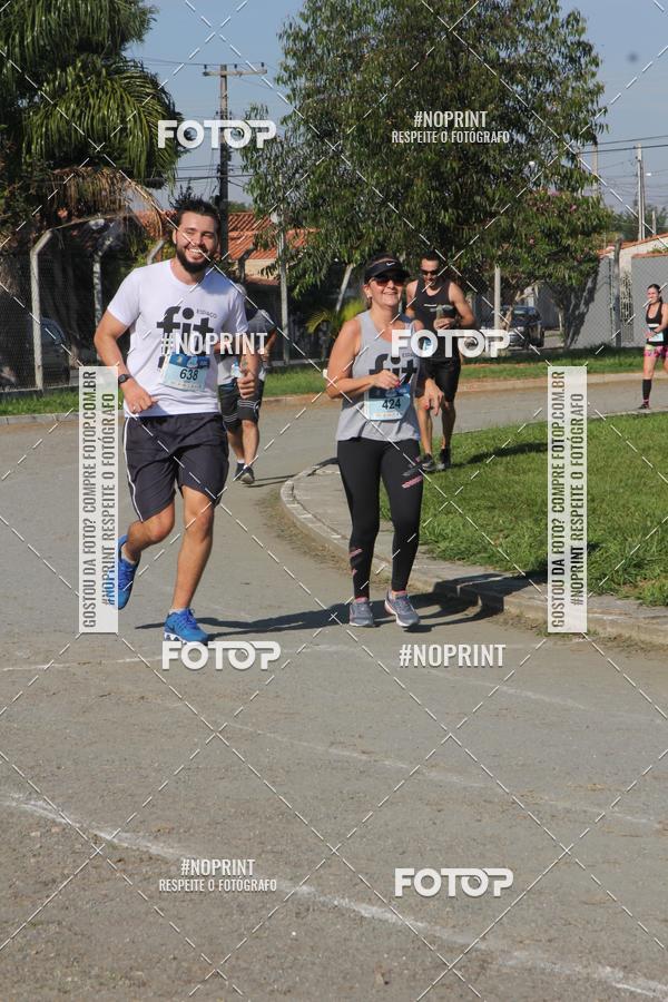 Achetez vos photos de l'vnementXXII Corrida Geninho Trememb 2019 sur Fotop